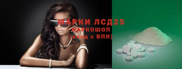 ECSTASY Белокуриха