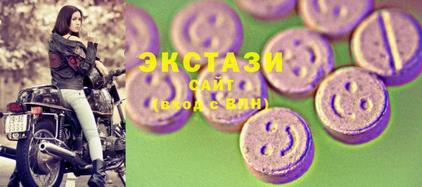 тгк Богданович
